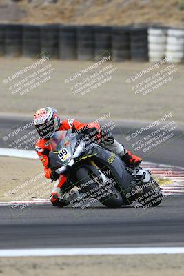 media/Aug-29-2025-TrackDaz (Fri) [[e7163b0dc3]]/A Group/10am (Turn 3)/